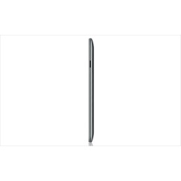 Samsung Galaxy Tab 10.1